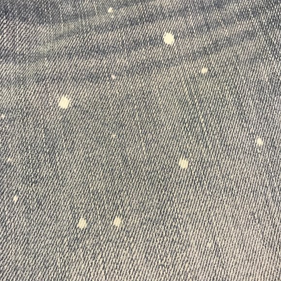 NWT Old Navy Light Wash Boyfriend Jeans - Picture 6 of 8